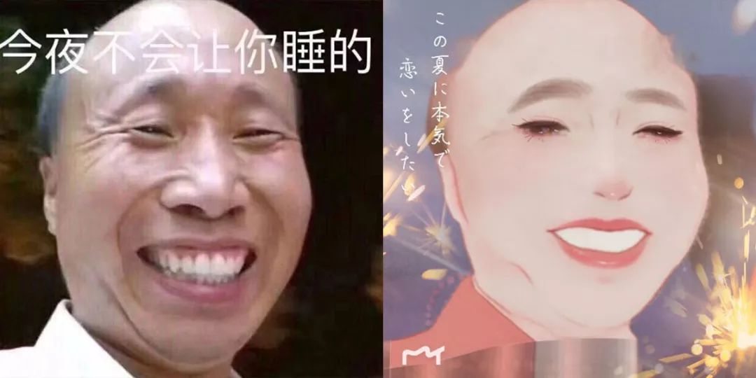 时尚潮流与回忆的交织，重温经典，展望未来