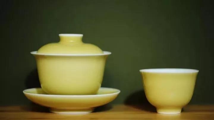 深度解析，最新御清的背景、重要事件与地位