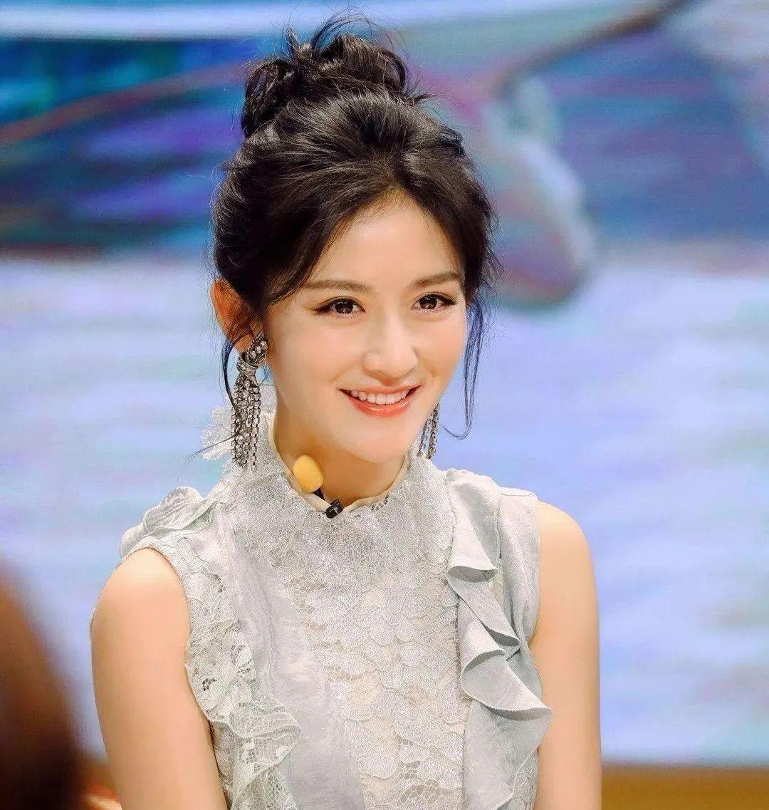 友情的小确幸,最新图片的温馨日常故事