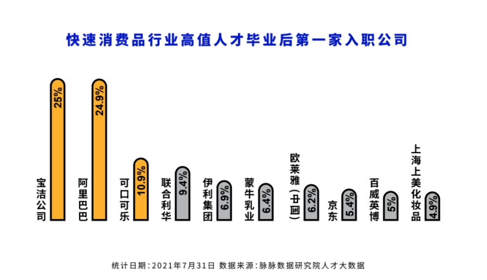 脉脉最新报告揭秘,自然美景之旅,探寻内心平和的乐园