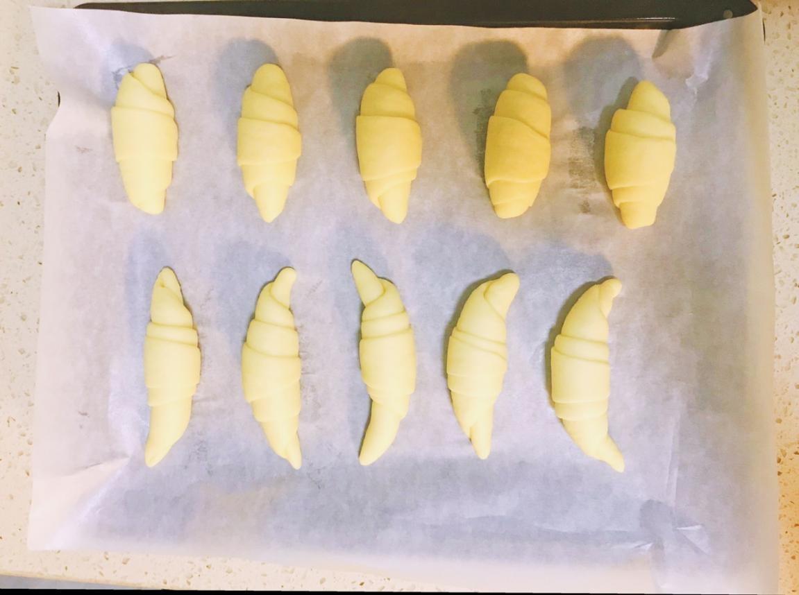 理性看待最新抢盐现象,避免盲目跟风抢购潮