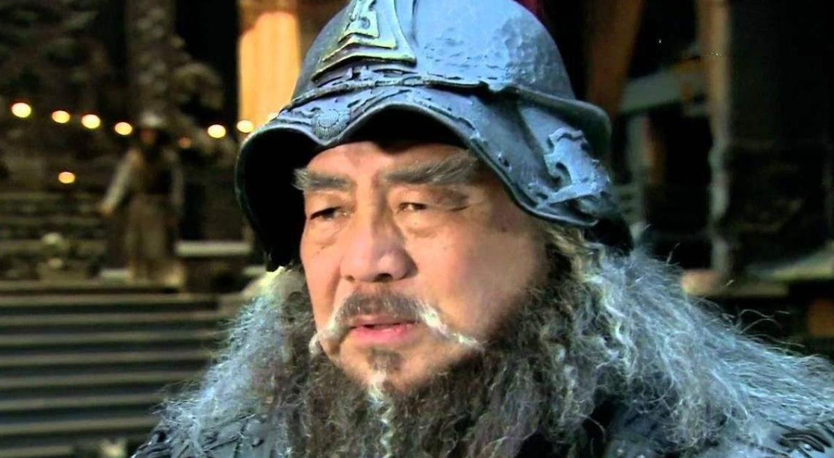 西凉铁骑最新动态,揭秘最新进展与消息