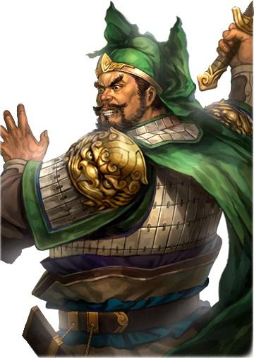 西凉铁骑最新动态,揭秘最新进展与消息