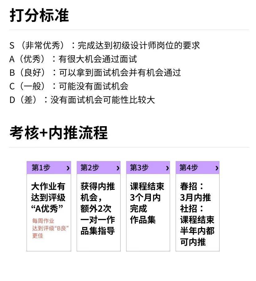 最新转职指南,探寻转行智慧与策略,助力职业转型之路