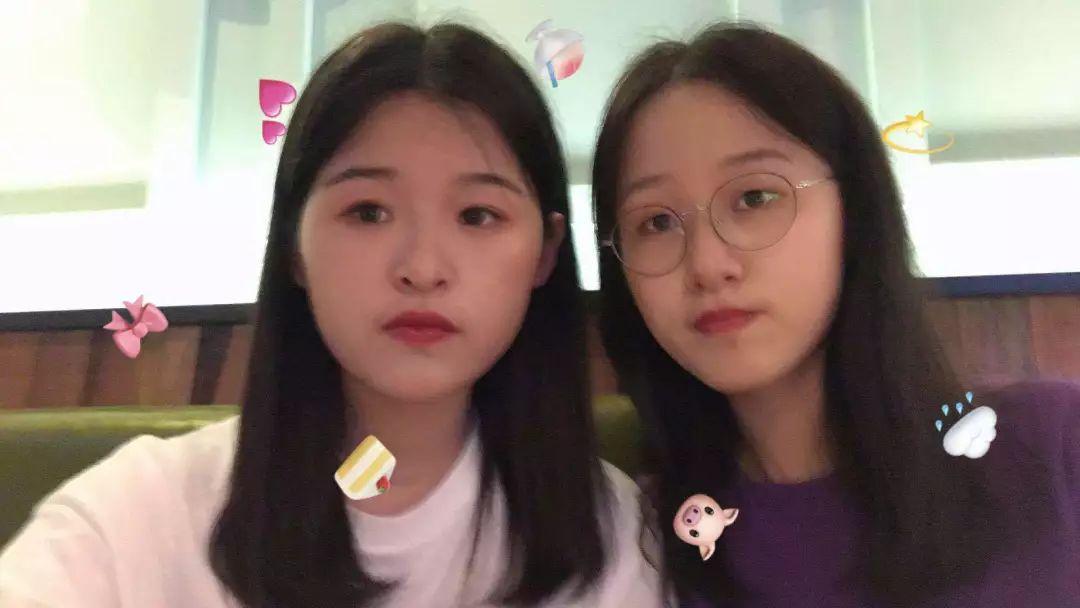 沈繁星最新,沈繁星最新,闪耀之星的时代印记