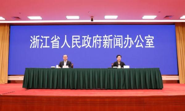 新增疫情下的应对策略与防护措施指南