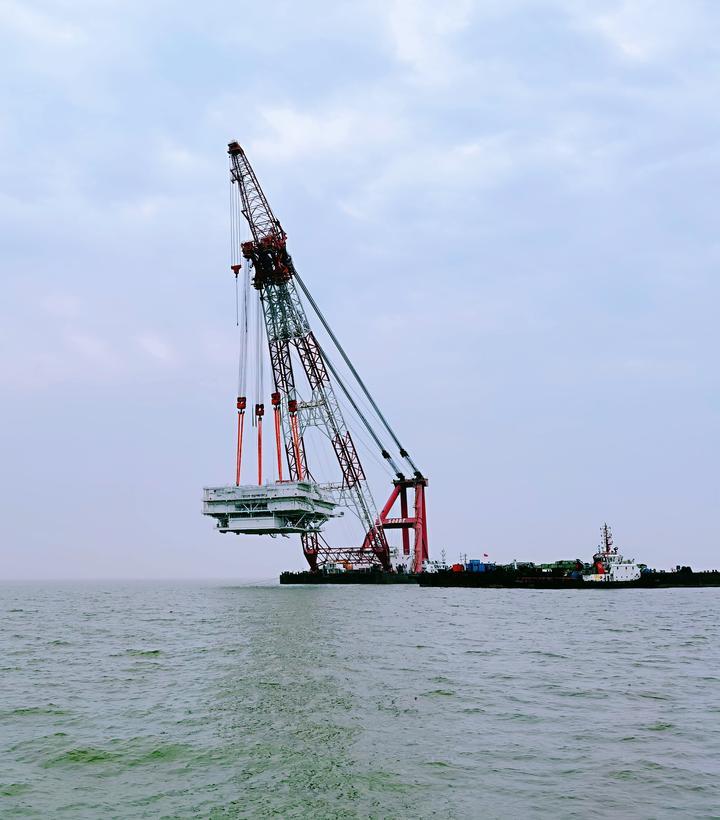 电力升级核心枢纽,最新升压站介绍