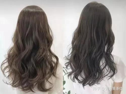 时尚新宠,木马卷卷发魅力来袭