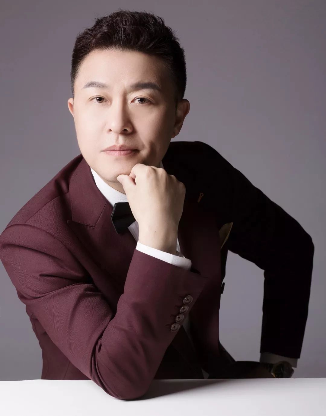 张峰最新动态与成就概览