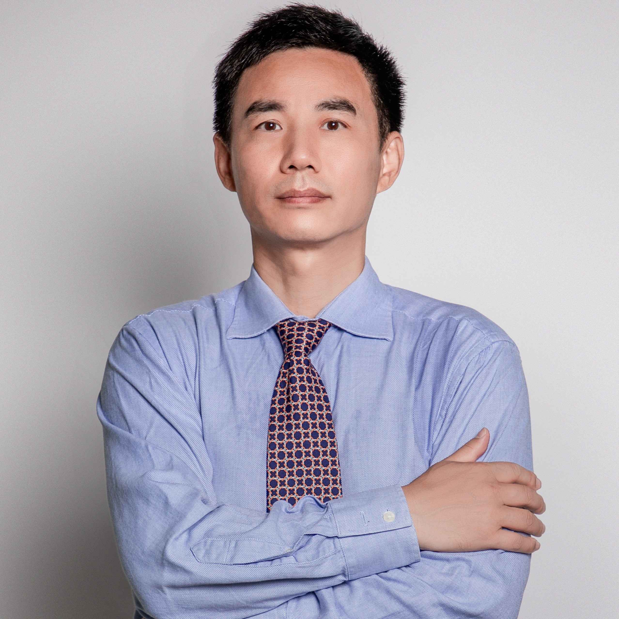 张峰最新动态与成就概览