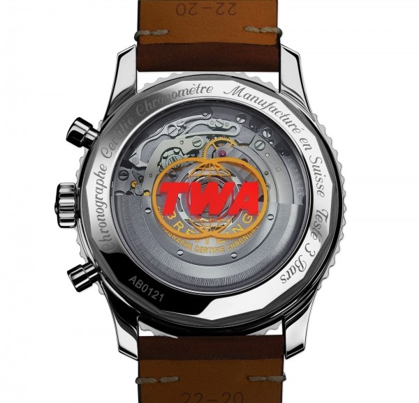 计时明最新详细指南,如何完成一项任务或学习技能的步骤详解