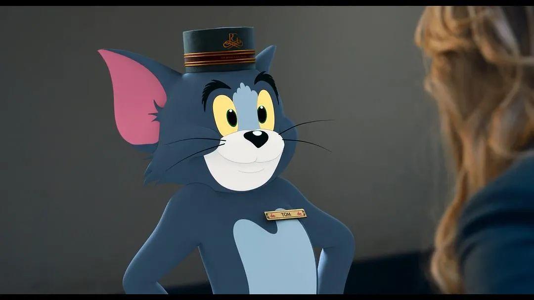 最新烂电影,小巷深处的意外惊喜