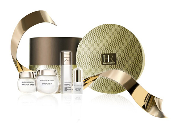 HR最新礼盒,解锁自信与成就,开启学习变革之旅