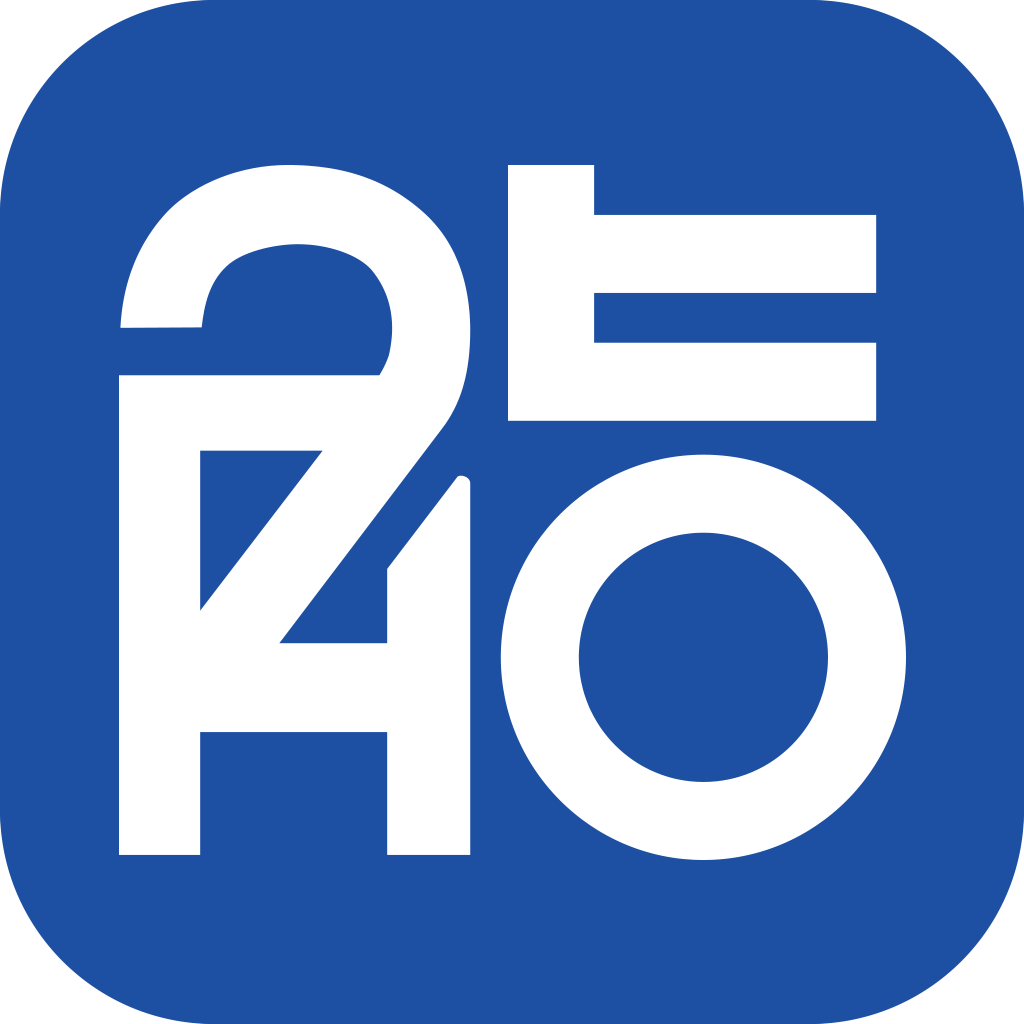 关于caoliu最新1024的深入探讨与分析