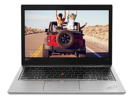 ThinkPad最新动态,引领科技革新,探索未来之路