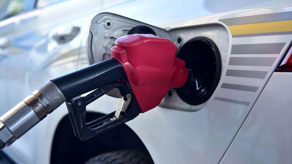 最新国内原油,心灵与自然的和谐交融之旅