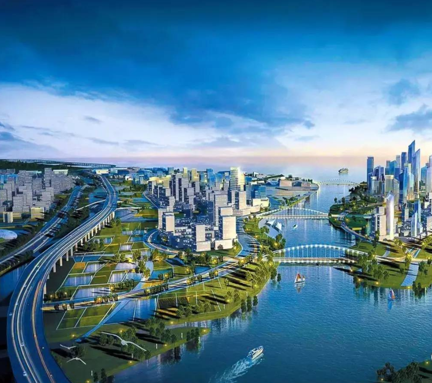 深圳最新发展,巷弄深处的独特风味探索