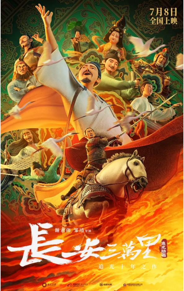 唐朝电影探秘,观看与研究步骤指南