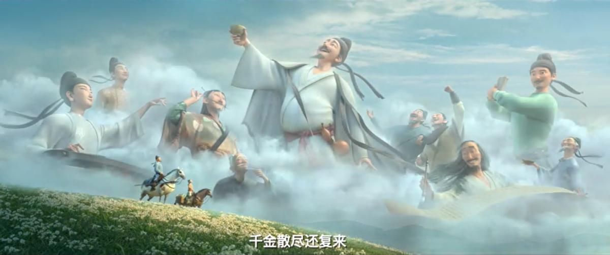 唐朝电影探秘,观看与研究步骤指南