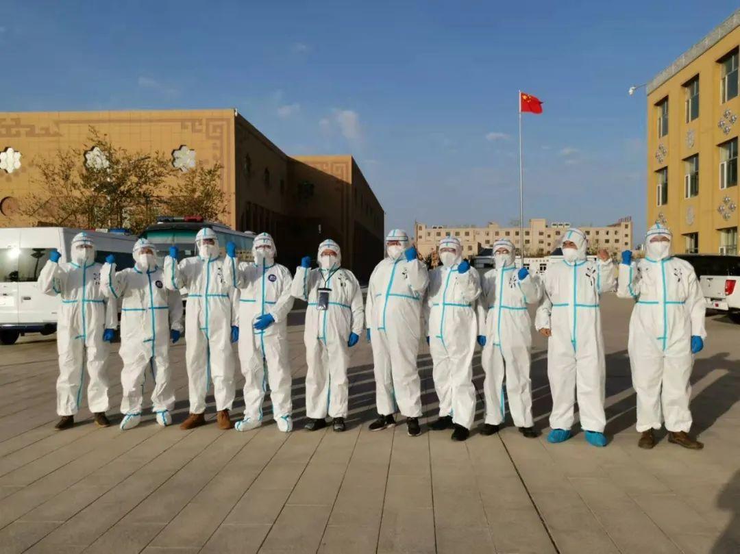 前线最新动态,任务完成与技能学习指南,详细步骤揭秘