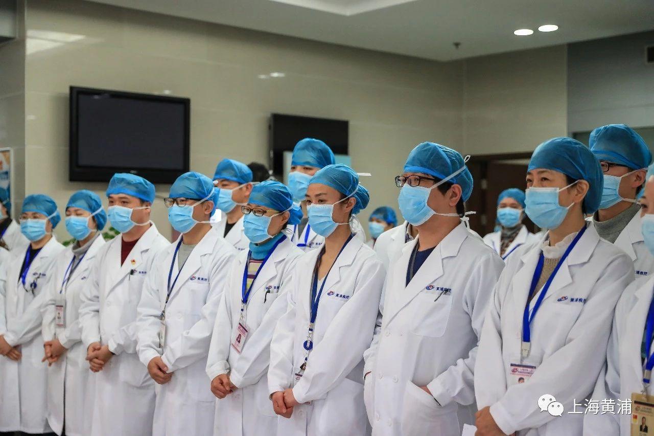 全面视角与观点阐述,肺炎最新了解