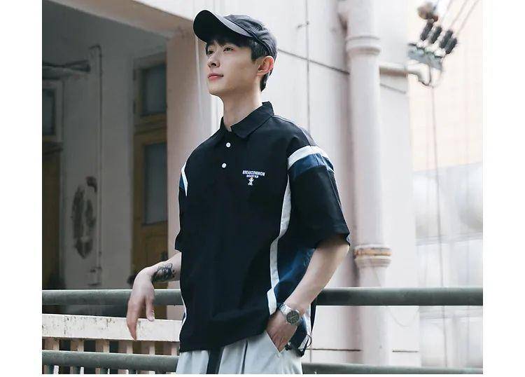 日系最新技能学习指南,掌握新技能或完成任务的步骤指南