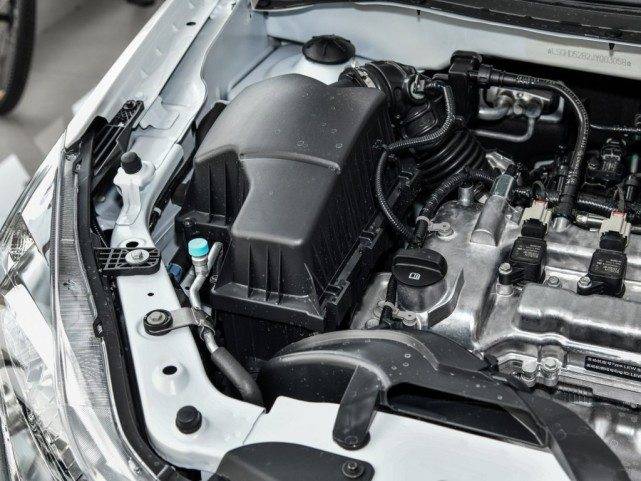 日系最新技能学习指南,掌握新技能或完成任务的步骤指南