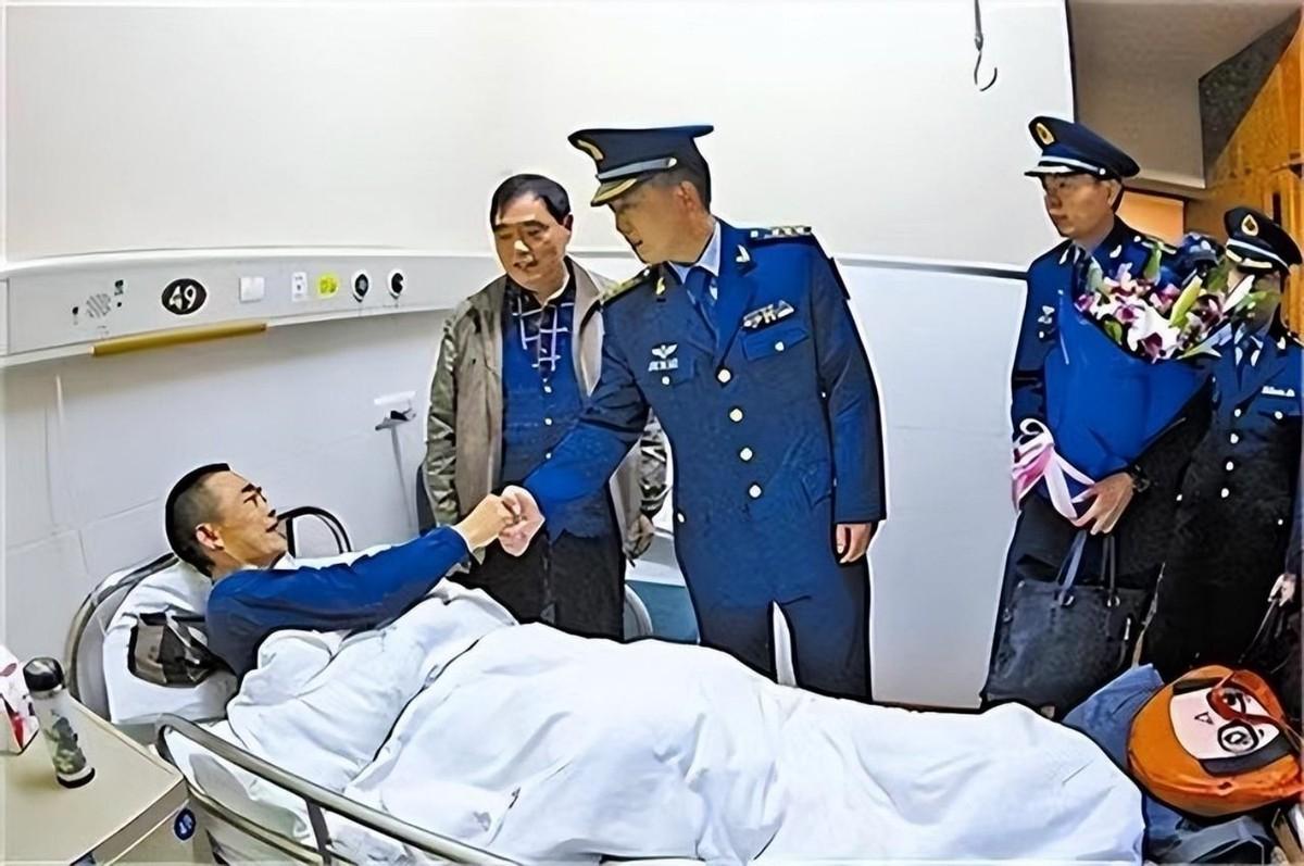 南京最新疫情动态,科技革新重塑生活体验