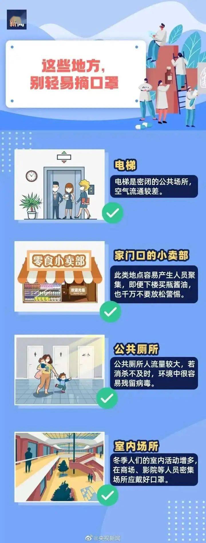 最新防疫要求调整,信心与成就并存,共同迎接挑战时刻