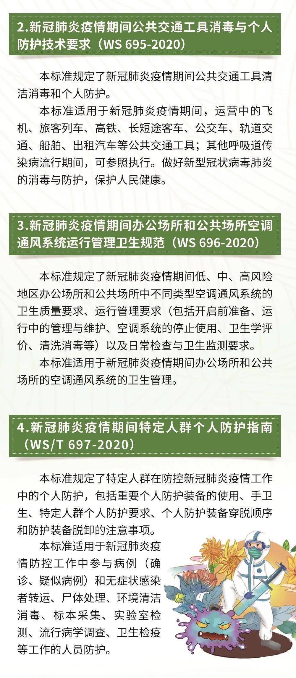 最新防疫要求调整,信心与成就并存,共同迎接挑战时刻