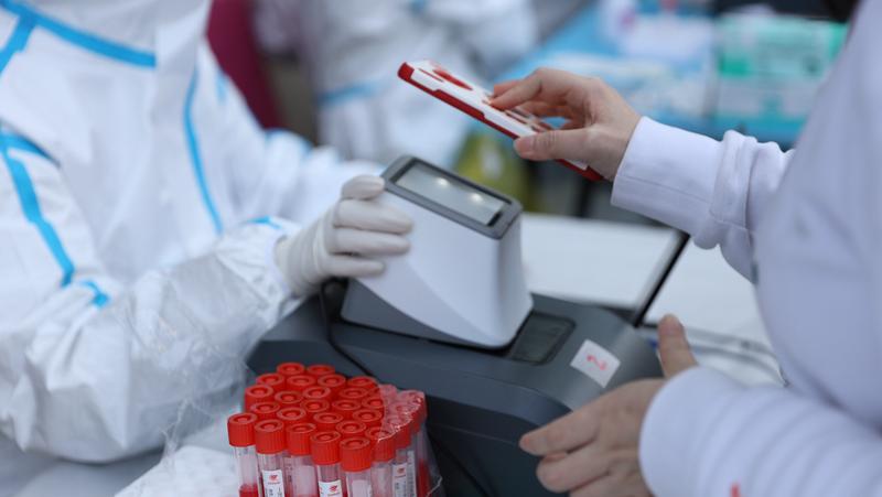 最新肺炎疫情现状报告,全球最新肺炎情况概述