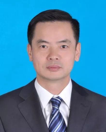 浙江开启新征程,学习成就自信与辉煌的最新通告