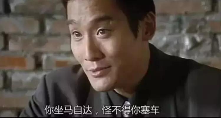 奔驰最新梗,揭秘背景、事件与影响