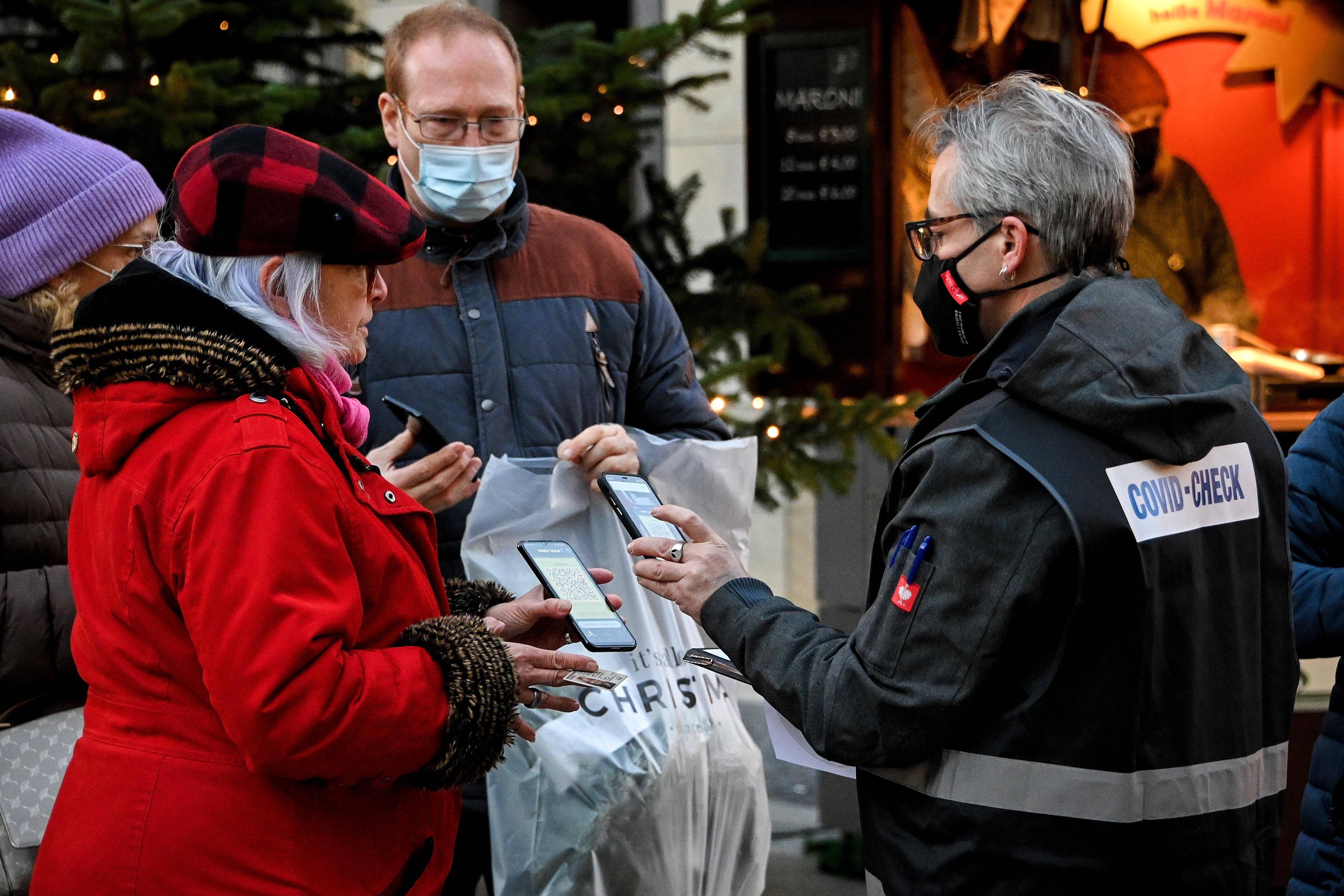 肺炎最新德国,肺炎最新德国,研究、治疗与防控的进展