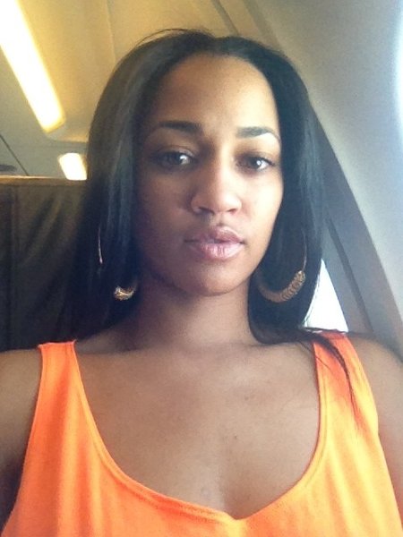 『黑人最新自拍潮流风采,个性魅力的完美展现』