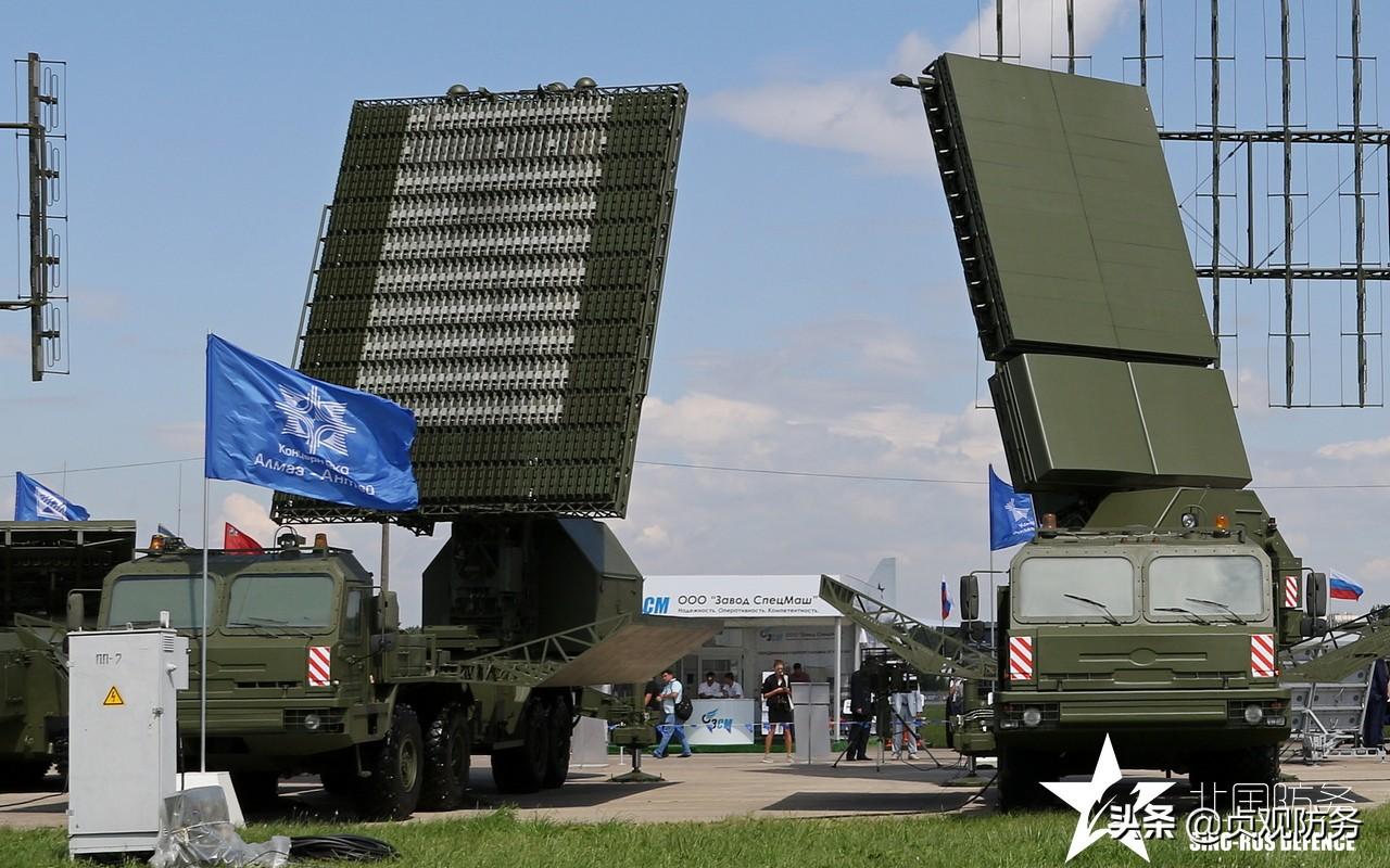 最新雷达型号,全方位指南——了解、选择、操作与应用