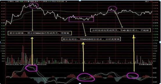 最新放量股票,变化中的机遇,投资自信与成就感的源泉