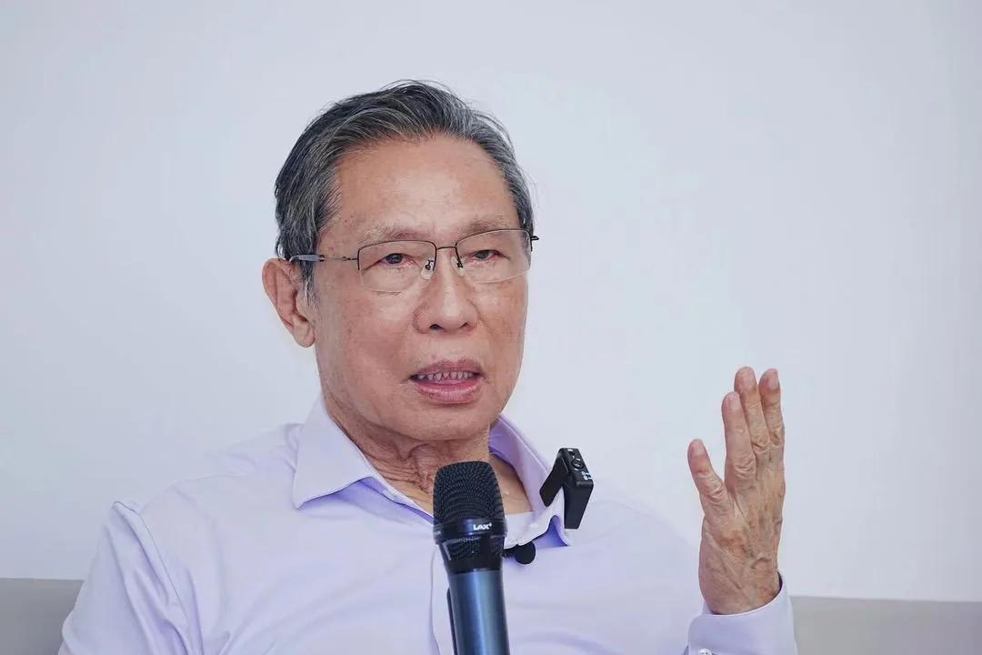 导热油旋转接头 第358页