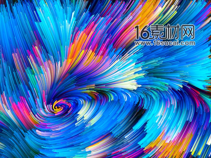 小巷中的隐秘宝藏,最新炫彩特色小店的魅力之旅