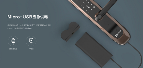 最新指纹门技术革新,便利与争议并存