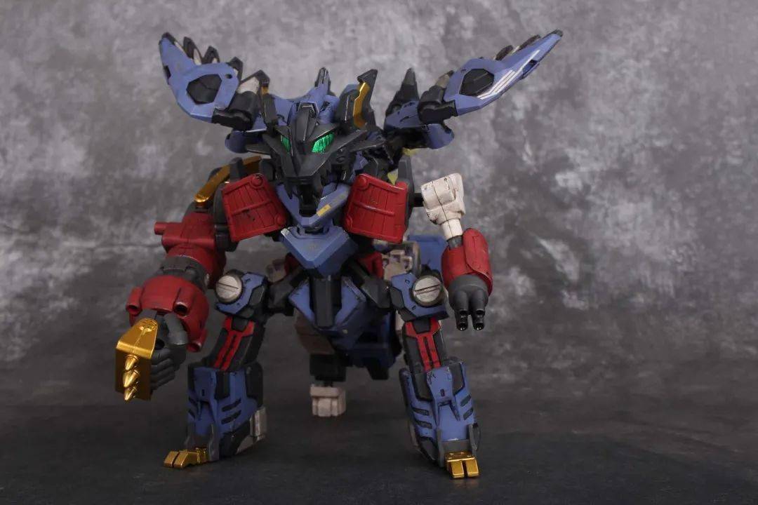 最新猛兽匣,温馨日常趣事记录