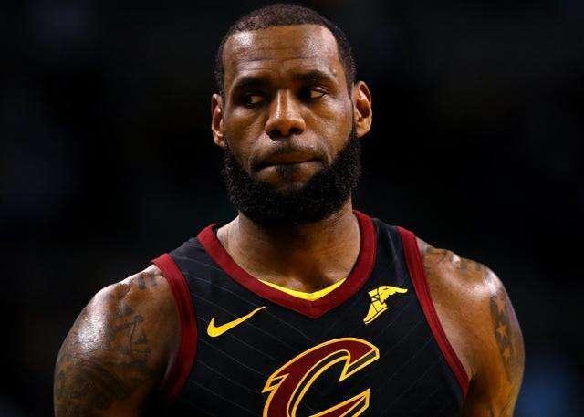 多元视角下的美国观察与解读最新评论