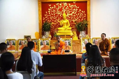 最新傣语科技产品介绍与概述