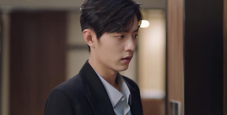 国产战争最新,国产战争最新,科技巅峰之作,重塑生活体验