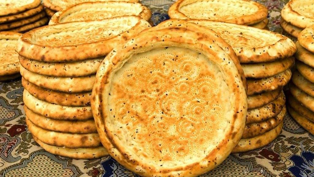 深度探析新疆之旅,最新跑新疆的价值与影响