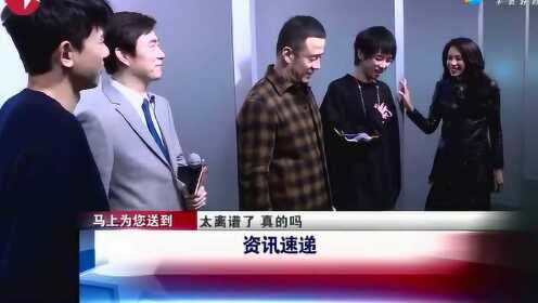 最新娱论科技新品揭秘,触摸未来,体验前所未有的高科技魅力!