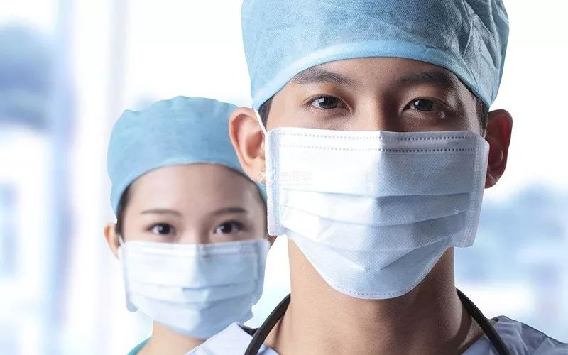 全国最新口罩,时代背景下的防护革新