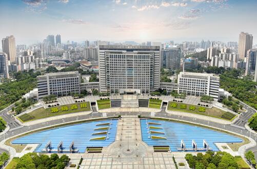 东莞石碣最新发展论述揭秘,最新动态与发展趋势