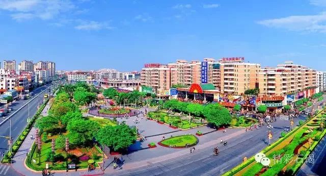 东莞石碣最新发展论述揭秘,最新动态与发展趋势