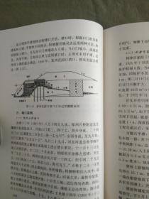 最新防汛书,雨中守护者的暖心故事与防汛纪实